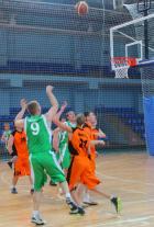Img 7773